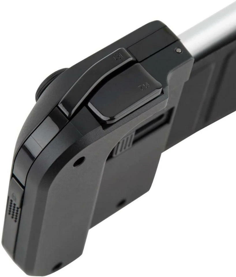 Gamevice Controller for iPhone, GV157A - Apple MFi Certified Black - GV157A - Image 4 of 4