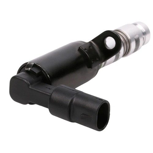 Variable Valve Timing VVT Solenoid 24375-2E000 for Hyundai Elantra 2011 2012 - Picture 4 of 6