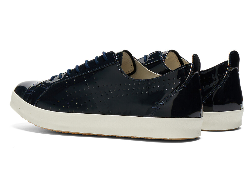 1183C257-400 Onitsuka Tiger Colesne Lo NM Navy (Men's) | eBay