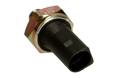 SWAG 30918904 Oil Pressure Switch for sale online | eBay