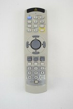 Interlink Electronics JQA Remote Control Cont...
