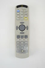 Interlink Electronics JQA Remote Control Controller DVD Laser Pointer