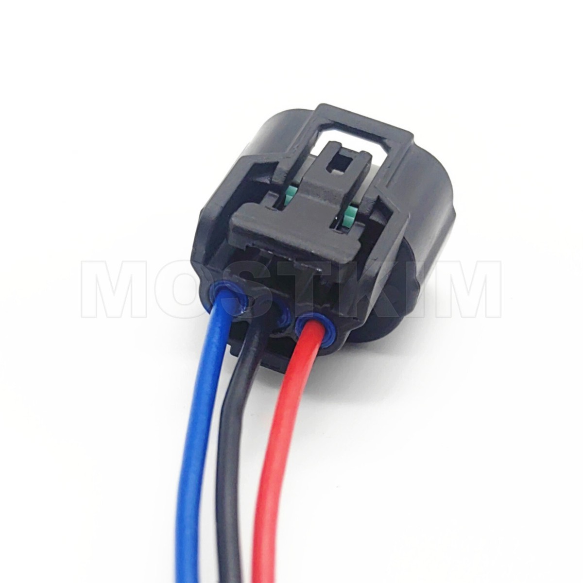 Acura RDX TSX RSX Type S New K20 K24 Knock Sensor Switch Plug Pigtail