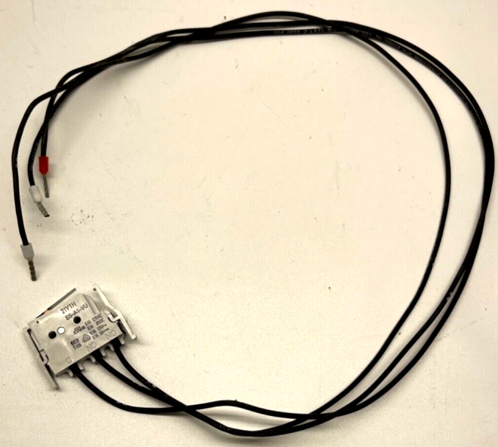 ABB SS-A1-VU , ABB KXTAAUX , 1SDA066422R1 AUX 1Q 250Vac/dc ABB SS-A1-VU , ABB KXTAAUX , 1SDA066422R1 AUX 1Q 250Vac/dc