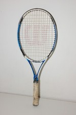 Wilson (K) Sting Tennis Racket 4 3/8