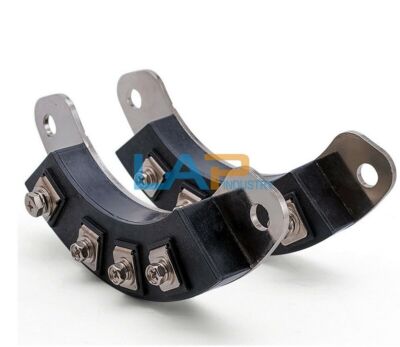 QTY:1 NEW Diesel generator rotation module MXY50-12 16.5*10*4cm