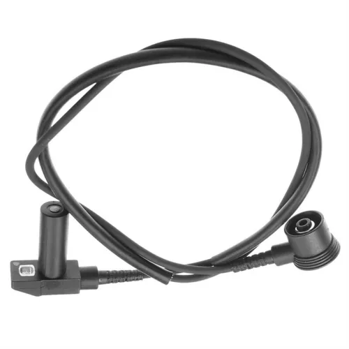 For Mercedes-Benz C124 W124 W140 E320 300CE 300E S420 Crankshaft Position Sensor - Picture 3 of 7