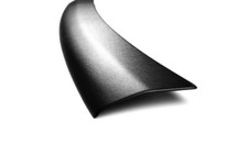 Tuning Mini MINI CLUBMAN