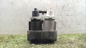 ✅✅✅ 059906629 318347 luftventil AUDI A6 AVANT 4B5 1998