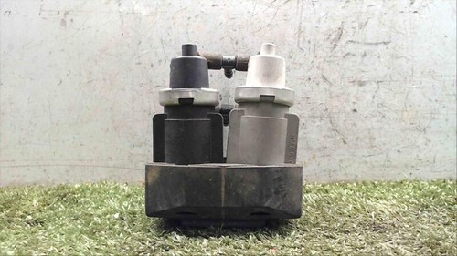 ✅✅✅ 059906629 318347 luftventil AUDI A6 AVANT 4B5 1998