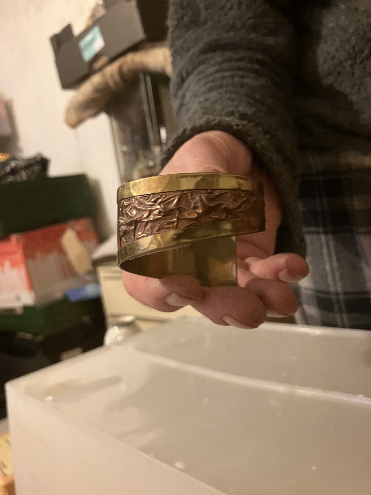 Picture 1 of 3