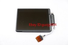 For EOS R6 LCD Display Screen Assy  Rotating Hinge Cable Repair Parts