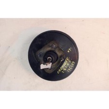 BREMSKRAFTVERSTÄRKER JEEP CHEROKEE (08-13) KK 2.8 CRD (130KW) 4WD SUV 2008