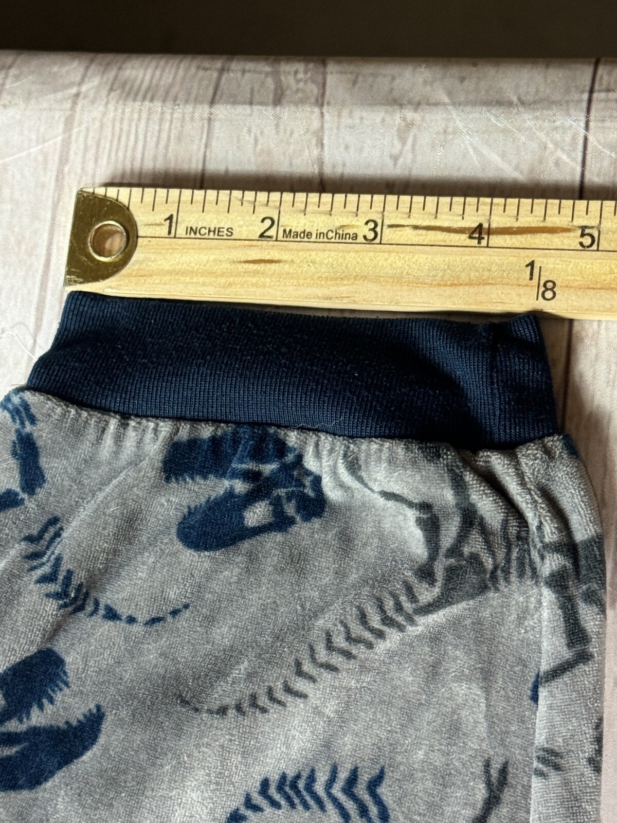 Picture 4 of 5