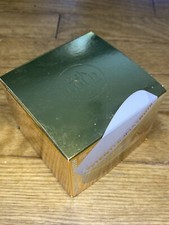 Peter Thomas Roth 24K Gold Mask, 5 Oz Pure Luxury Lift  Firm Mask New Sealed