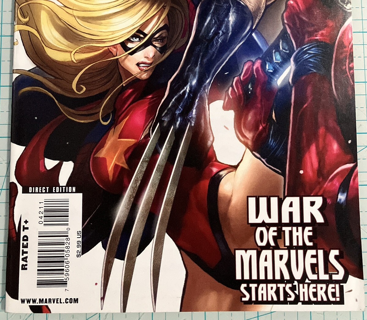 moページ Kawasaki Ram Air Intake Duct for ZX-6R ZX 6 R 2009 2010 2011 2012