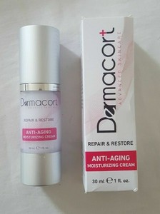 flower light illusion liquid foundation