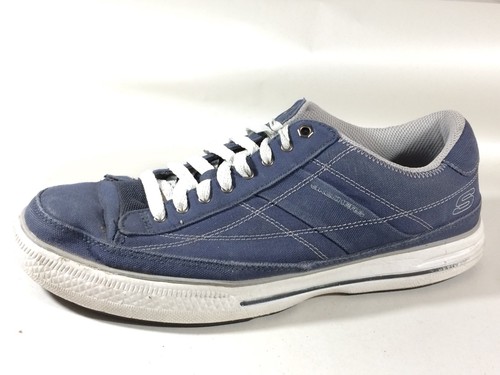 Skechers Sport Arcade Chat Mens 10.5 M 