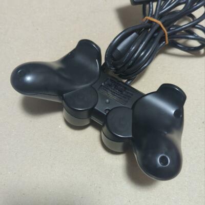 Scph-70000 Scph-75000 scph-77000 Playstation2 System FREE