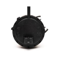 Interruptor de nivel lavadora - bañera de hidromasaje - 859363141074 - AWE 6317 W - cabina de presión