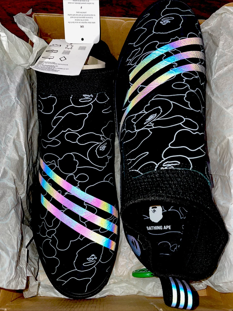 Bape 3st hotsell