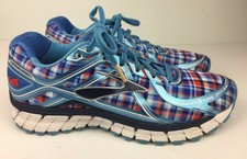 brooks shoes womens 2016