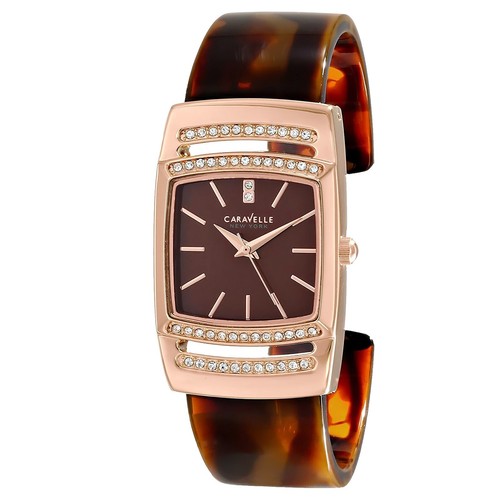 CERES New York BW-233 Watch CERES NEW YORK LADIES WATCH | Mercari main image 3