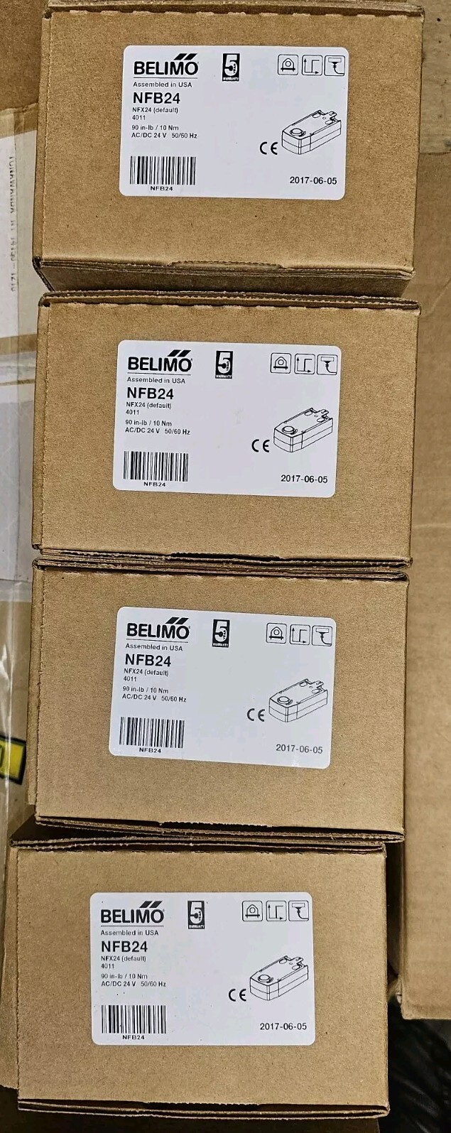 No se encontró la página INSTITUTO TECNOLÓGICO DE CHINÁ