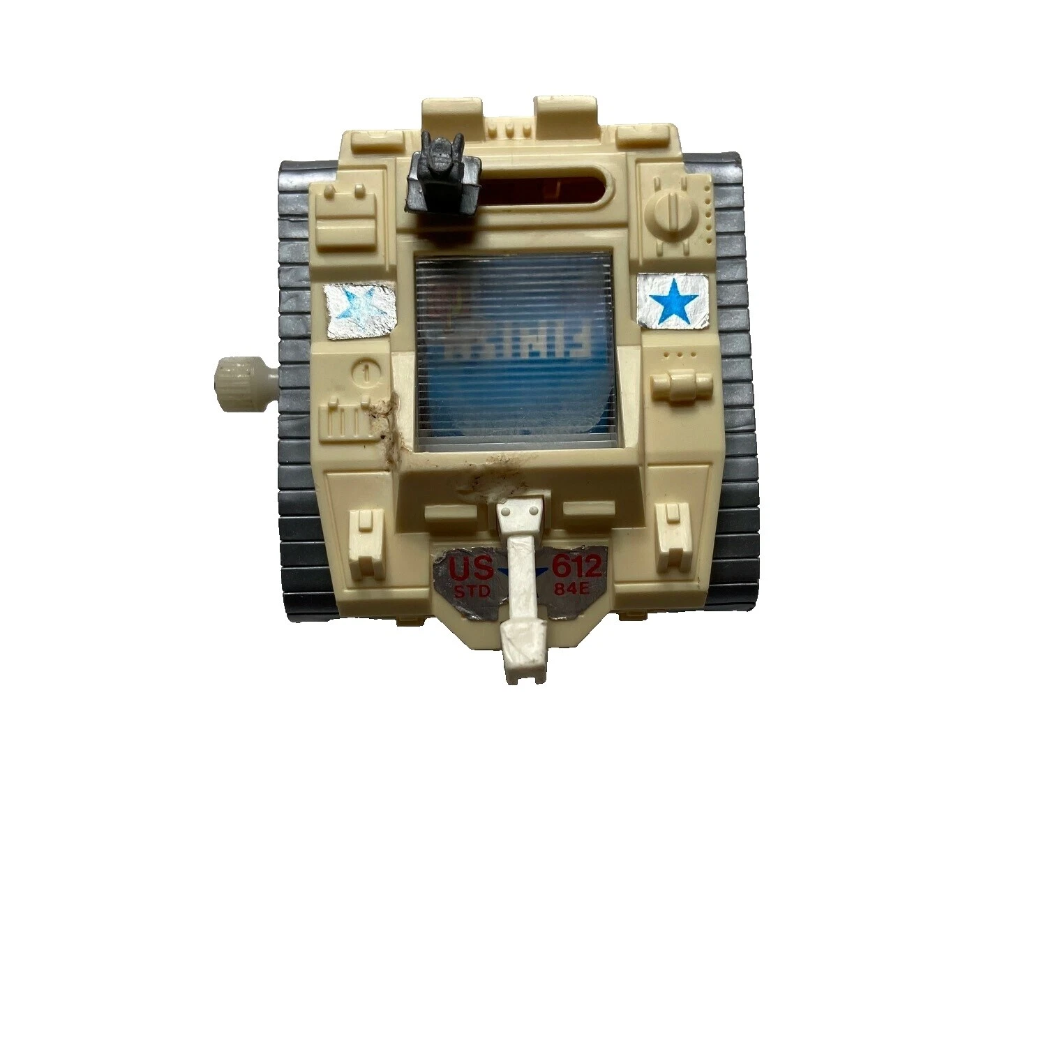 TOMY Boys' Toys & Hobbies