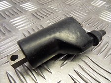 Ducati Monster Ignition coil pack (IG3222)
