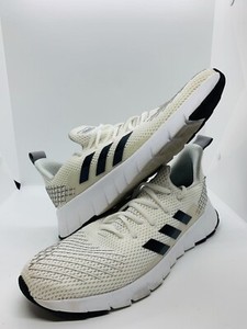 adidas f35445