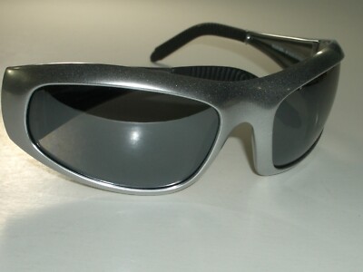 Mens Sunglasses Killer Loops Sunglasses Old Style KILLER LOOP