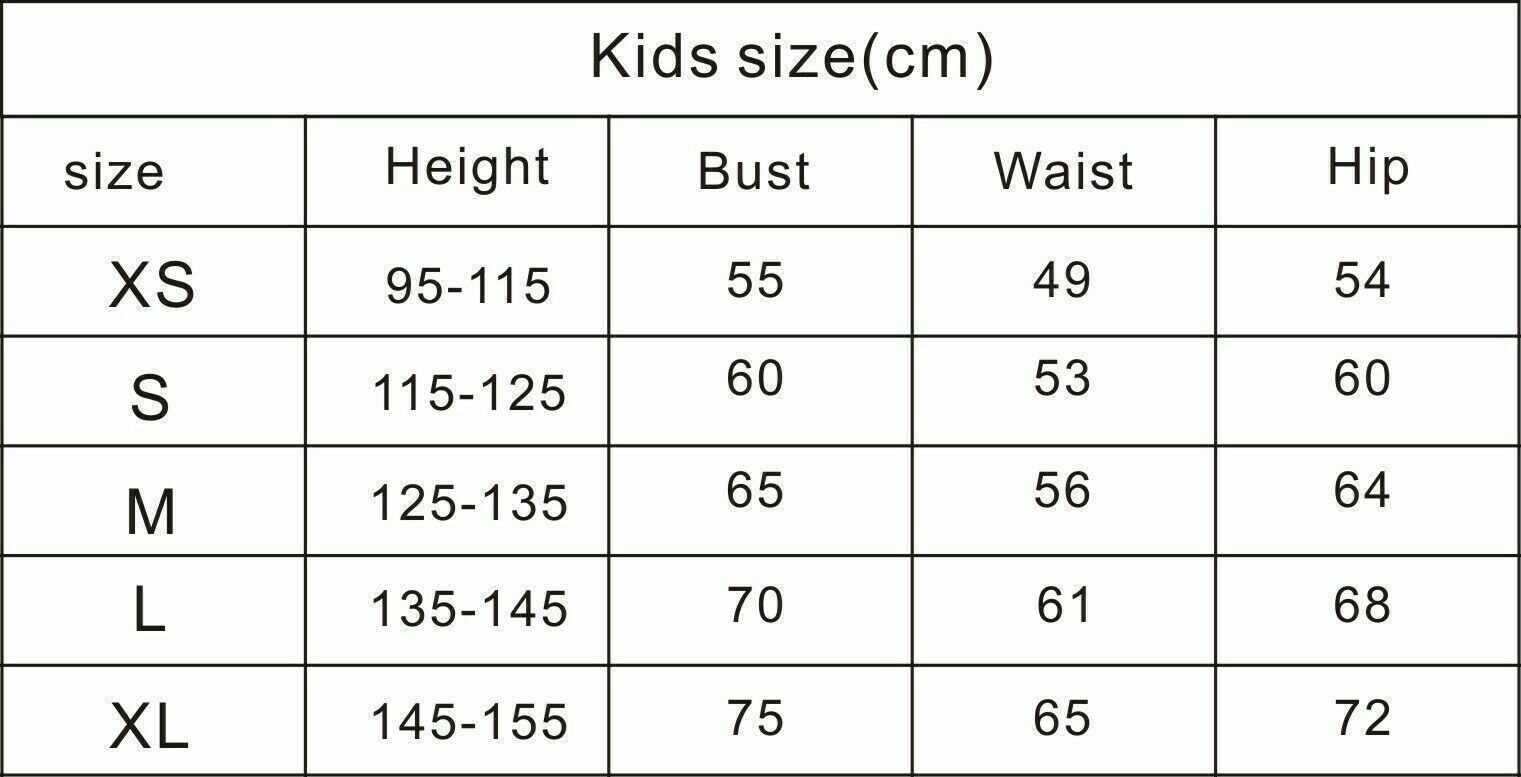 PS4 Spider-Man Jumpsuit Spiderman Suit Cosplay Costume Halloween Adult/Kids Gift