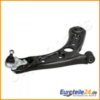 Lenker, RadaufhäNgung Japanparts BS-H79R Unten