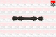 FAI Front Stabiliser Link for Ford Transit 16V LPG 2.3 April 2006 to April 2014