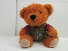 QMX Firefly Kaylee Bear