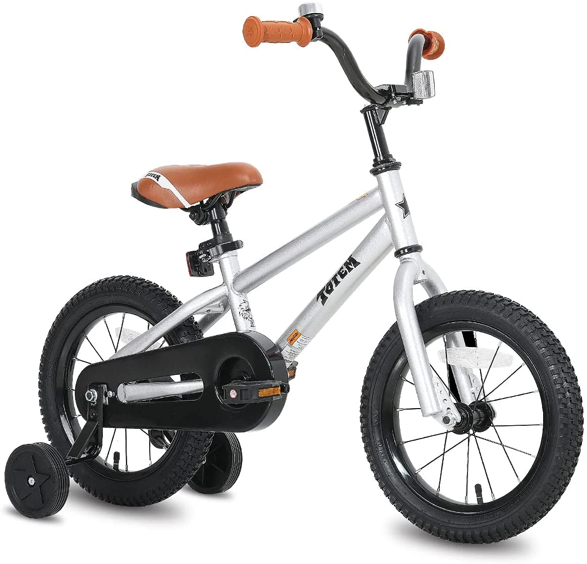 Bmx for 9 cheap year old boy