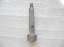 MERCURY OUTBOARD 91-24267  Water Pump Cartridge Puller