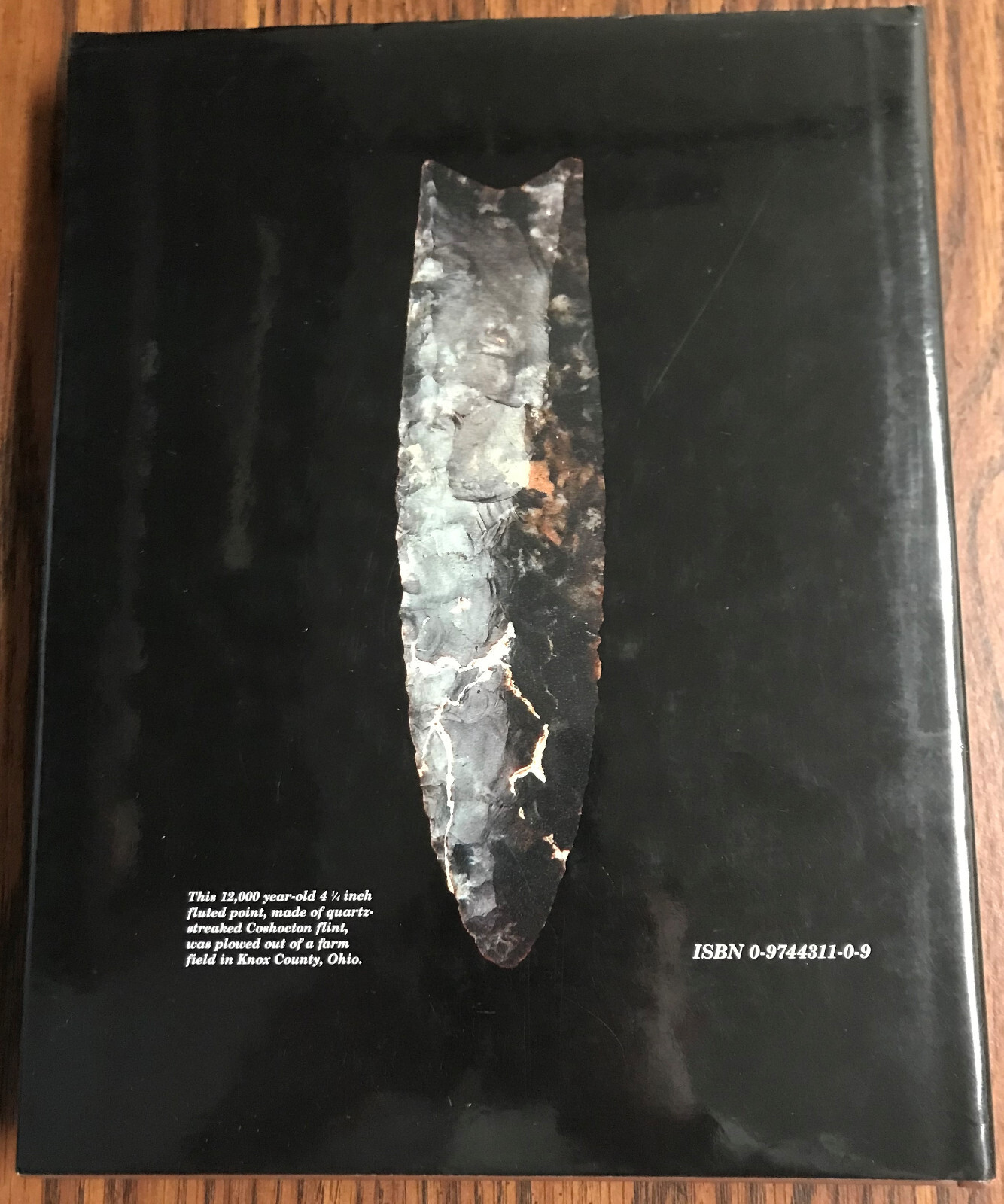 converse first edition