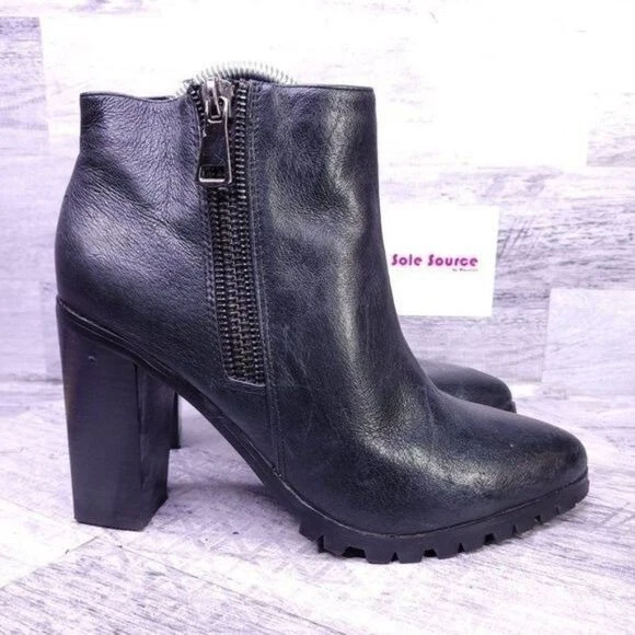 Steve madden clearance norri