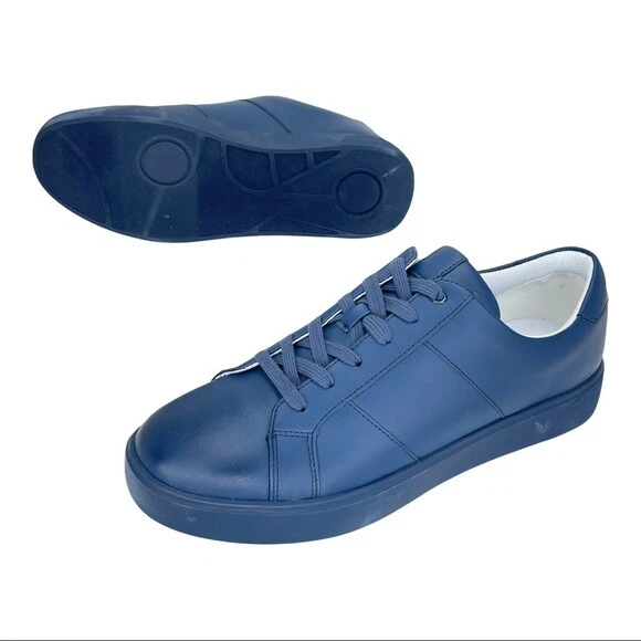 Blue inc mens best sale shoes