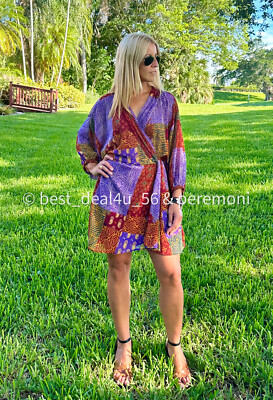 patchwork long sleeve dress Daydream Patchwork Long Sleeve Mini Dress, Pink Everyday Chic Boutique