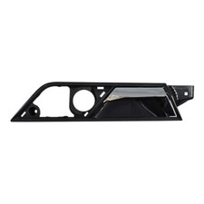 Türgriff Türinnengriff Innen Hinten Links Für Skoda Fabia 3 Kombi NJ3 NJ5 Kombi