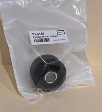 NEW THERMO KING SHOCK MOUNT FRONT FOR SB UNITS/ 91-4159