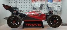 For Arrma Typhon 6s RC Stand 1/8 scale