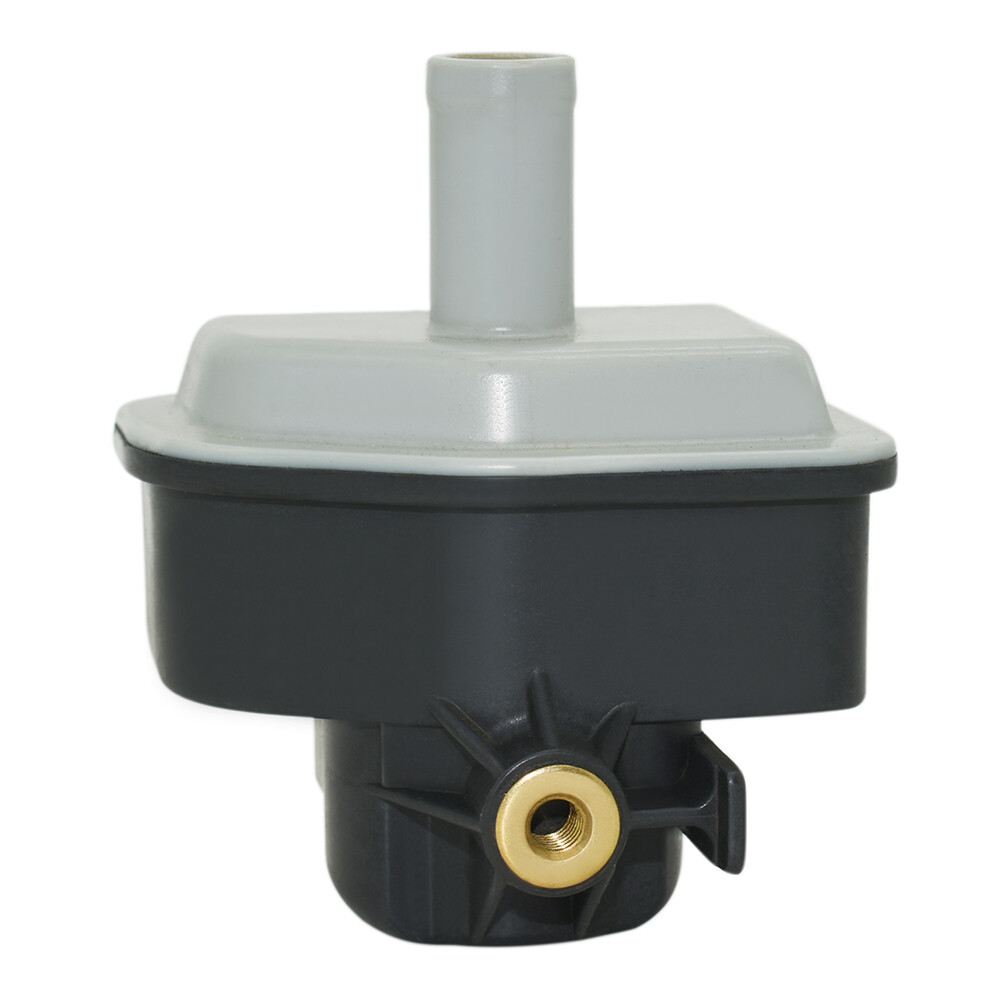 Vapor Canister Purge Valve – Fits Lexus LS500, Toyota Corolla, Tacoma (1.8L / 3.5L)