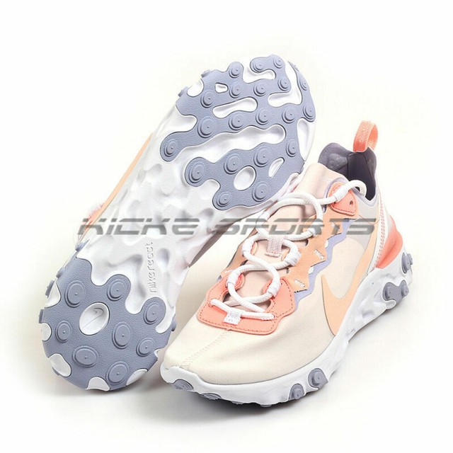 nike react element 55 bq2728 601