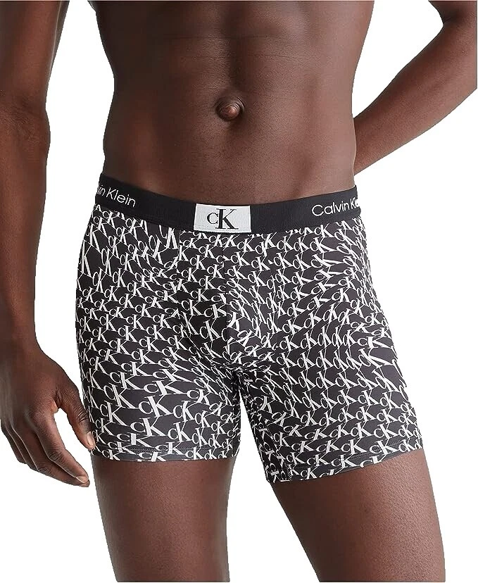 Calvin Klein Underwear Size XS for Men