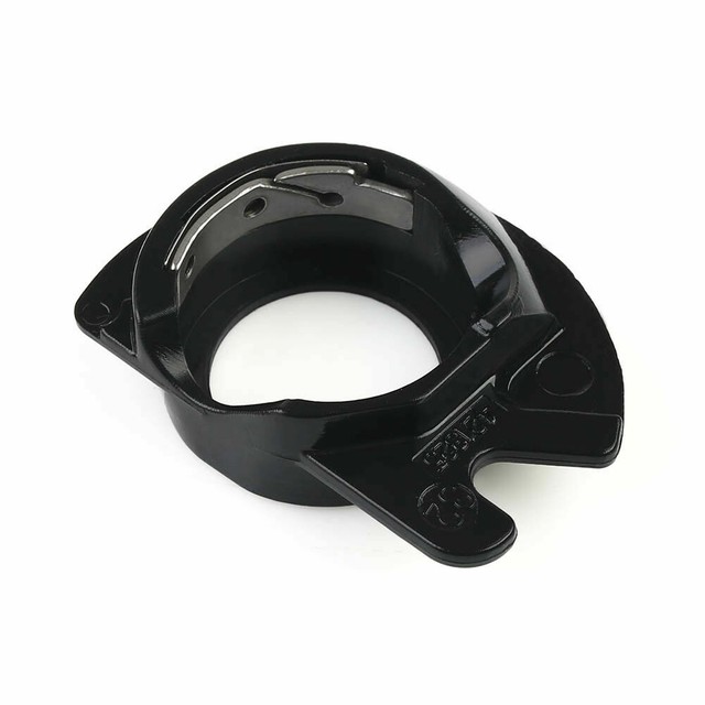 singer start bobbin case