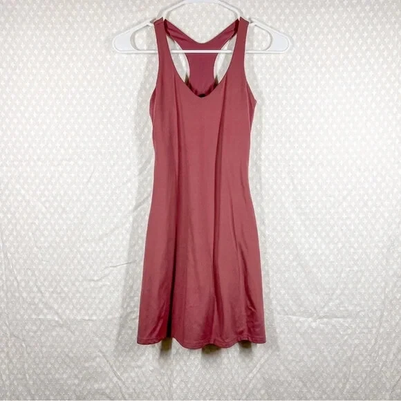 girlfriend-collective dusty racerback activewear workout 